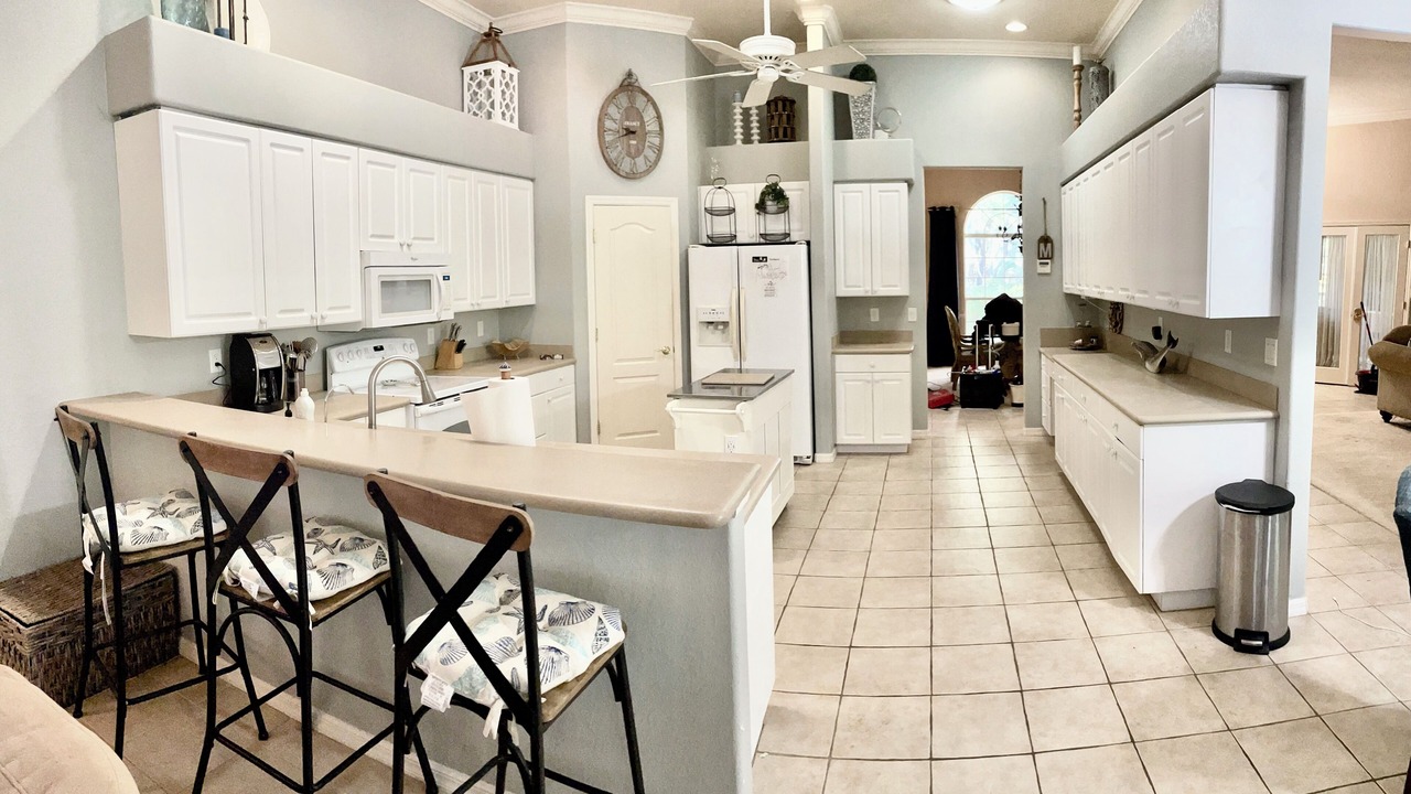 Photo of Kitchen in Wimauma
