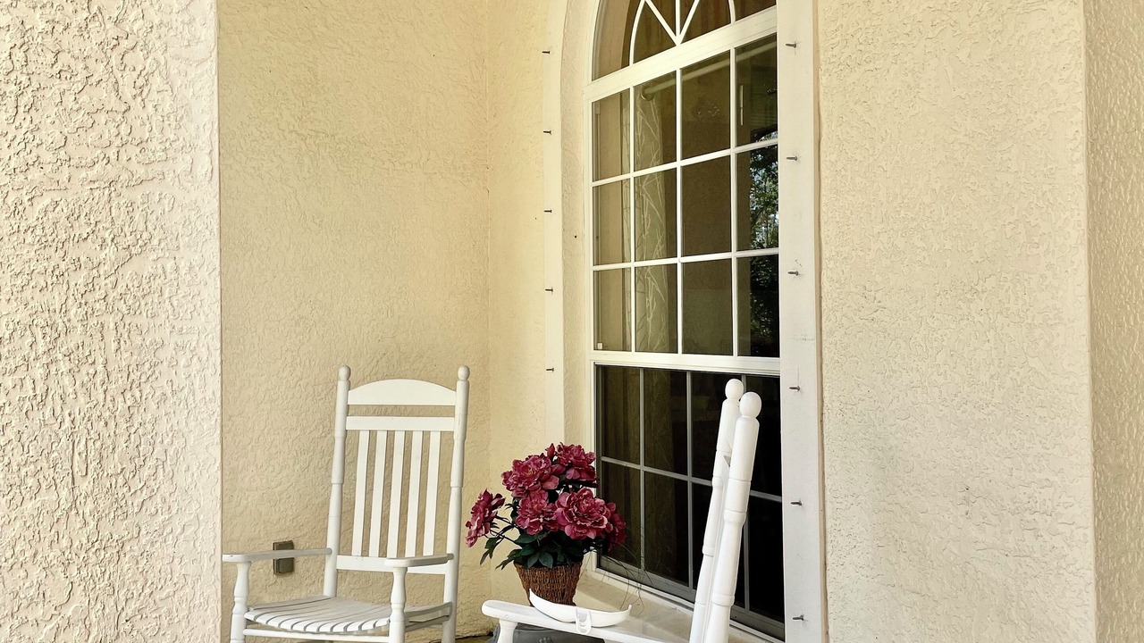 Photo of Outdoor in Wimauma