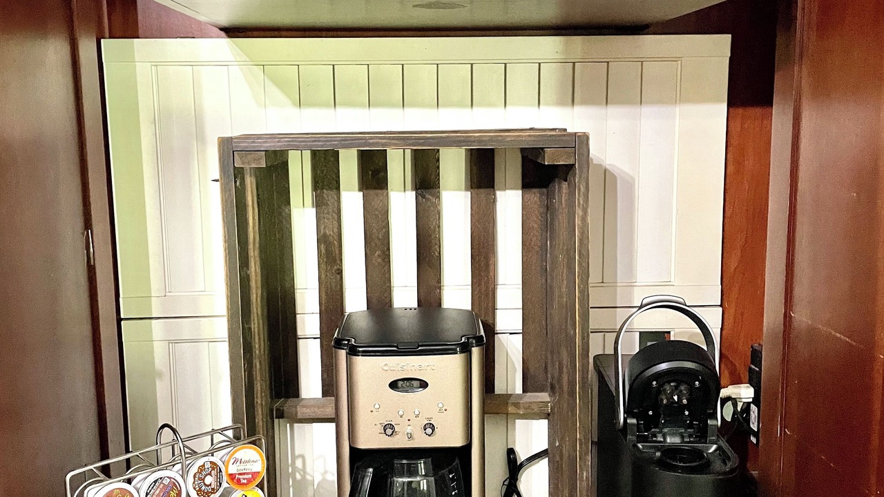 Photo of Kitchen in Wimauma