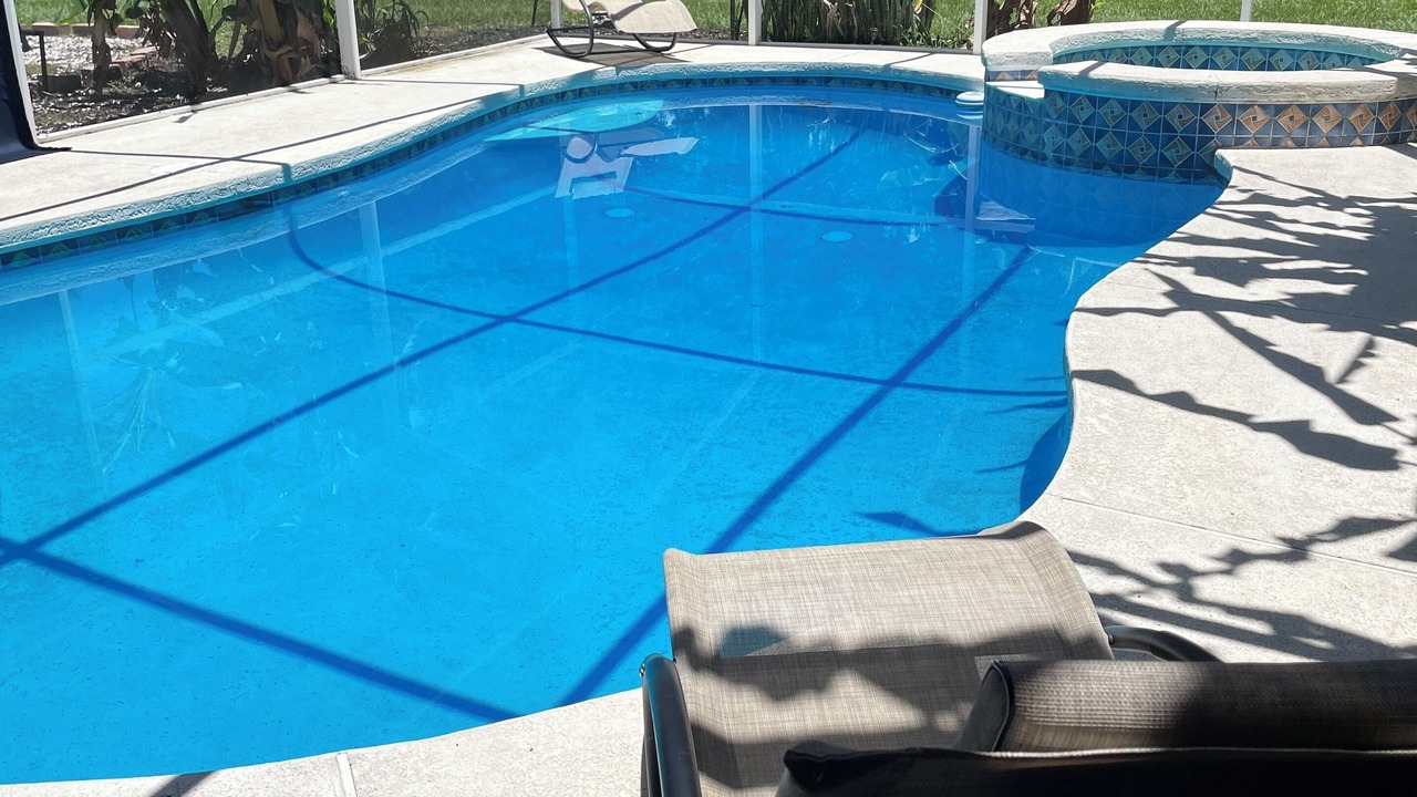 Photo of Outdoor in Wimauma
