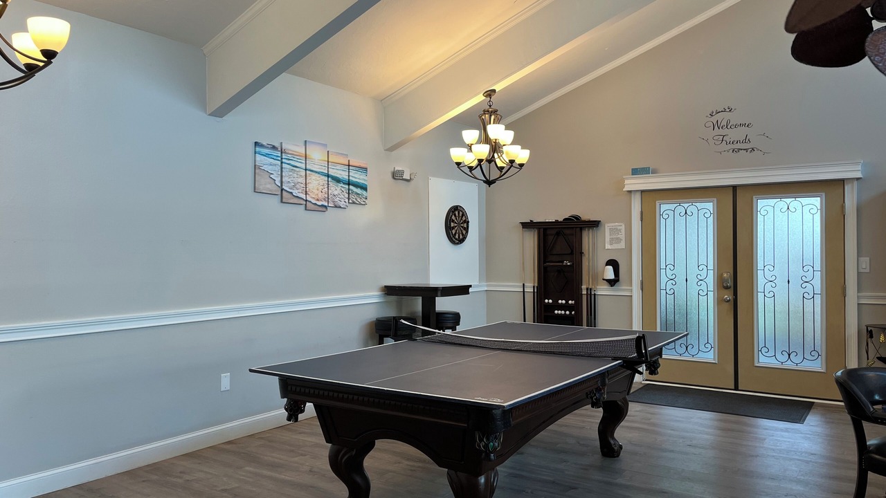 Photo of Bedroom in Sarasota Springs