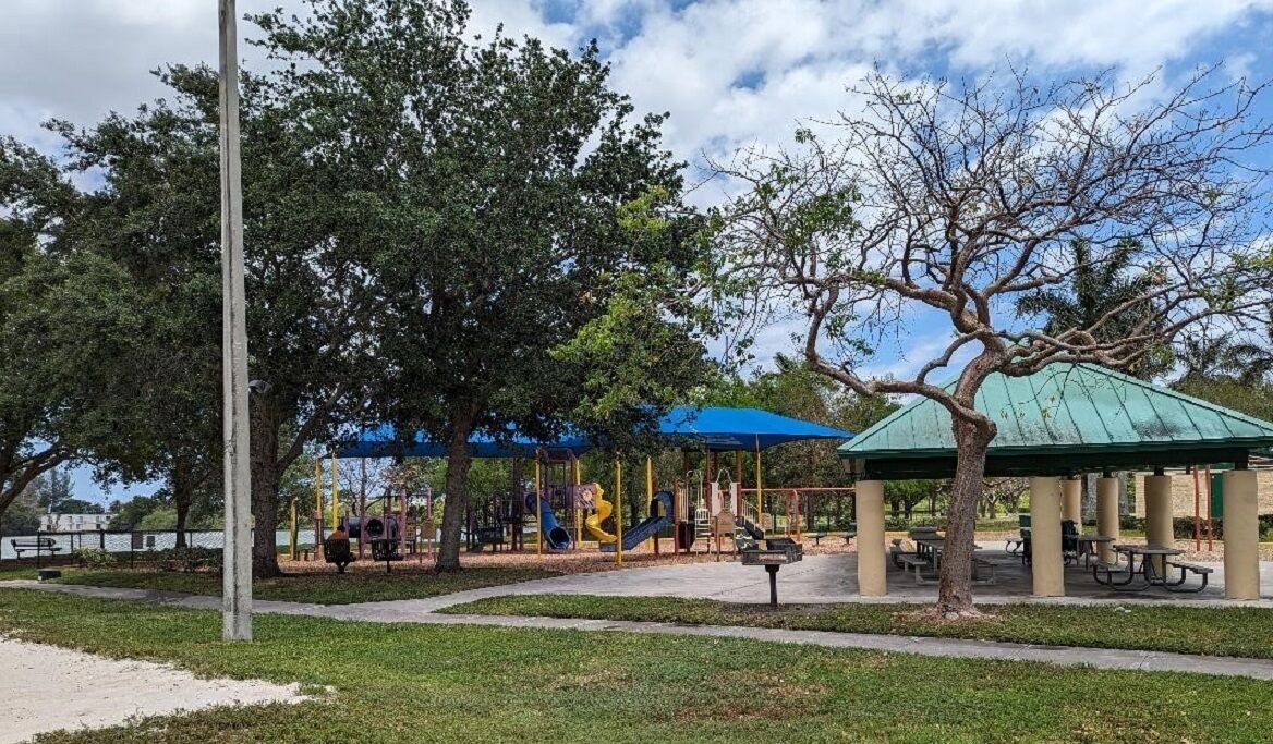 Photo of Outdoor in Fort Lauderdale