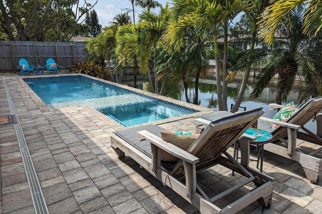 Photo of Outdoor in Fort Lauderdale
