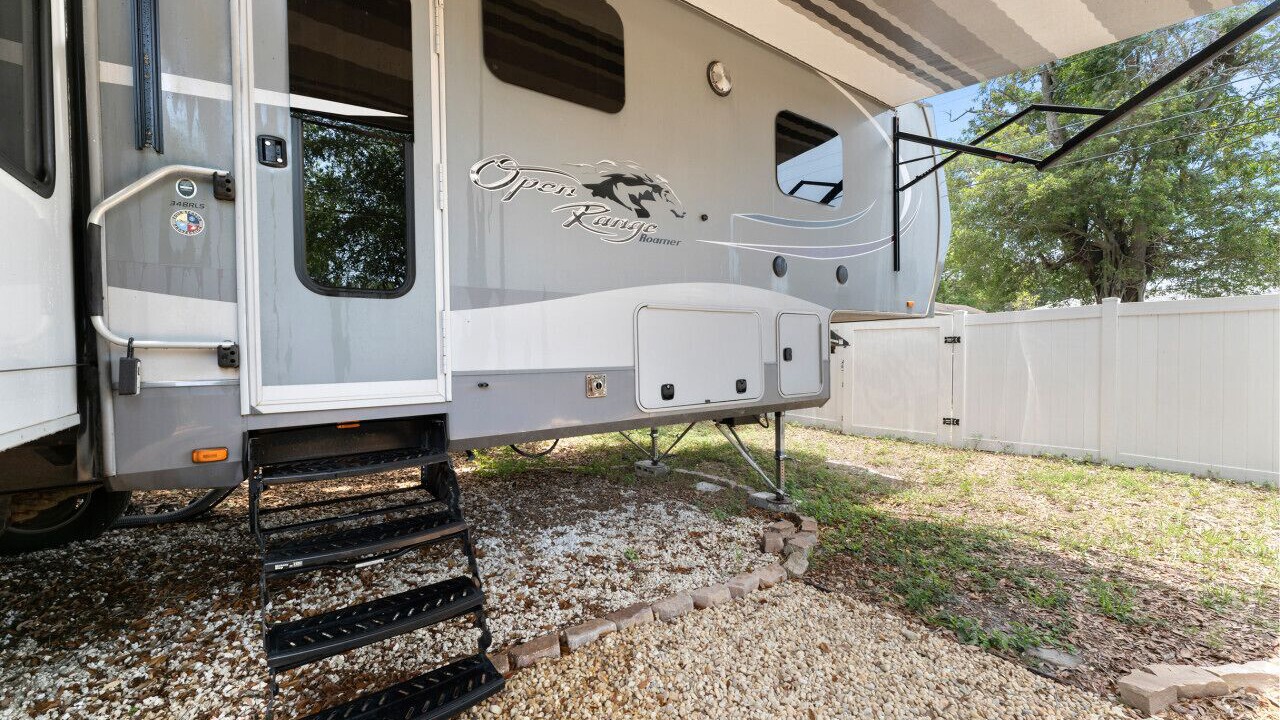 Photo of Outdoor in Disston Heights