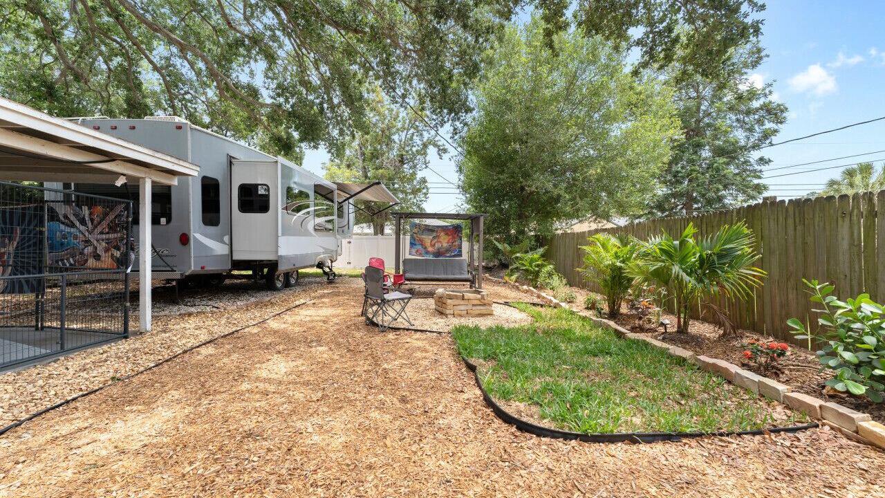 Photo of Outdoor in Disston Heights