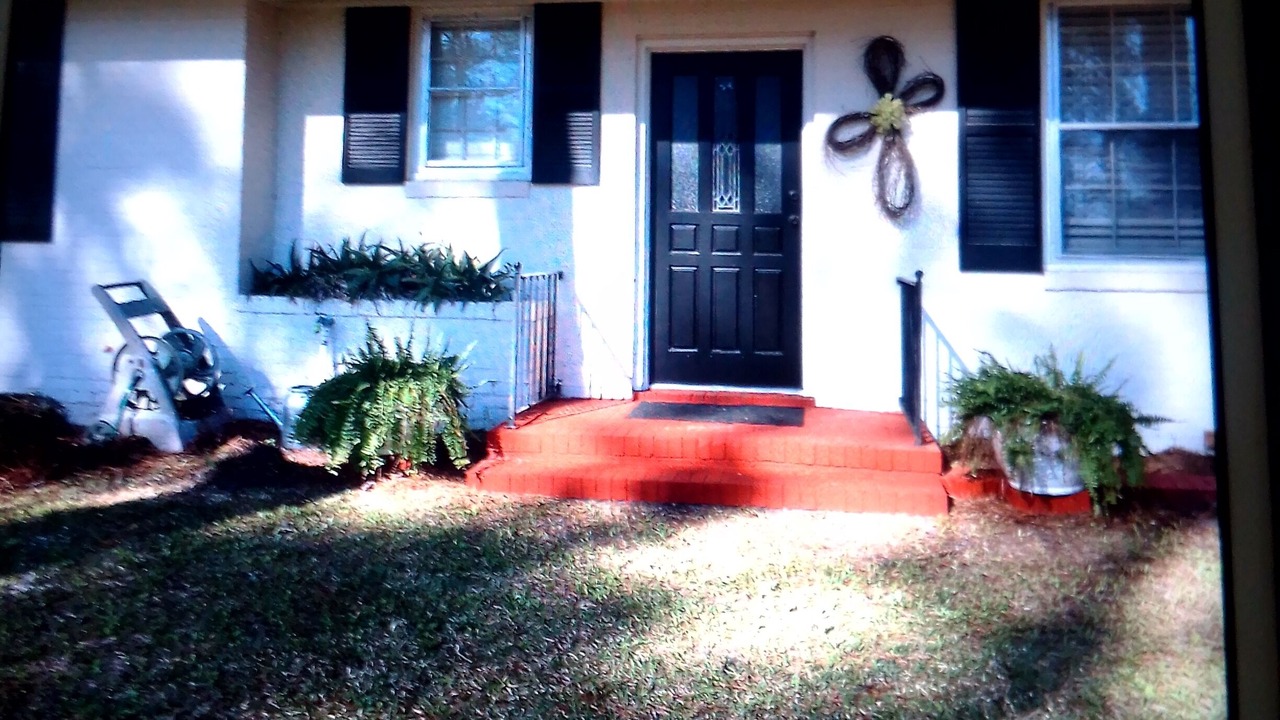 Photo of Outdoor in Waycross