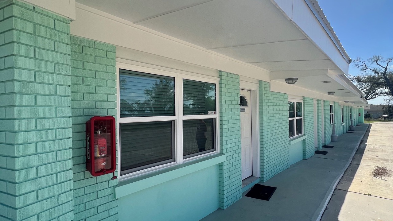 Photo of Outdoor in Panama City