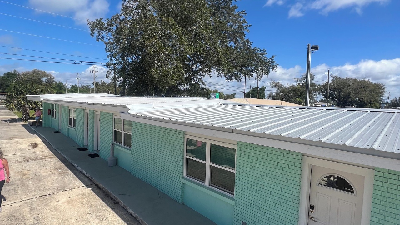 Photo of Outdoor in Panama City