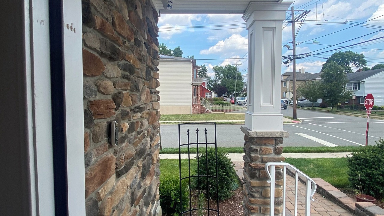 Photo of Outdoor in Elmwood Park