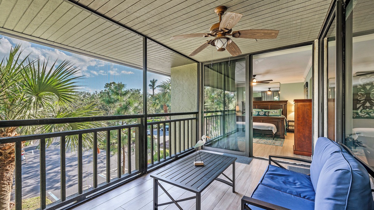 Photo of Outdoor in Bonita Bay