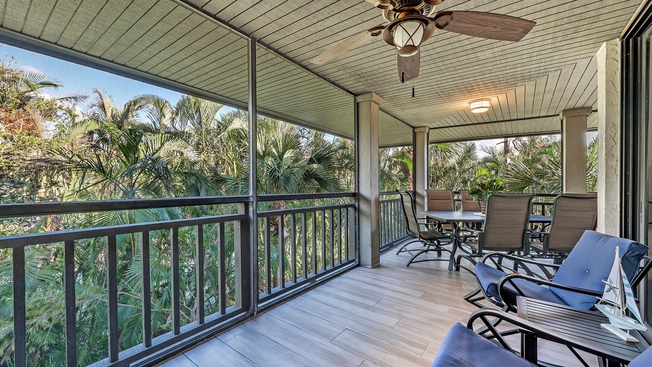 Photo of Outdoor in Bonita Bay