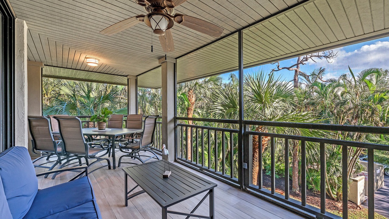 Photo of Outdoor in Bonita Bay