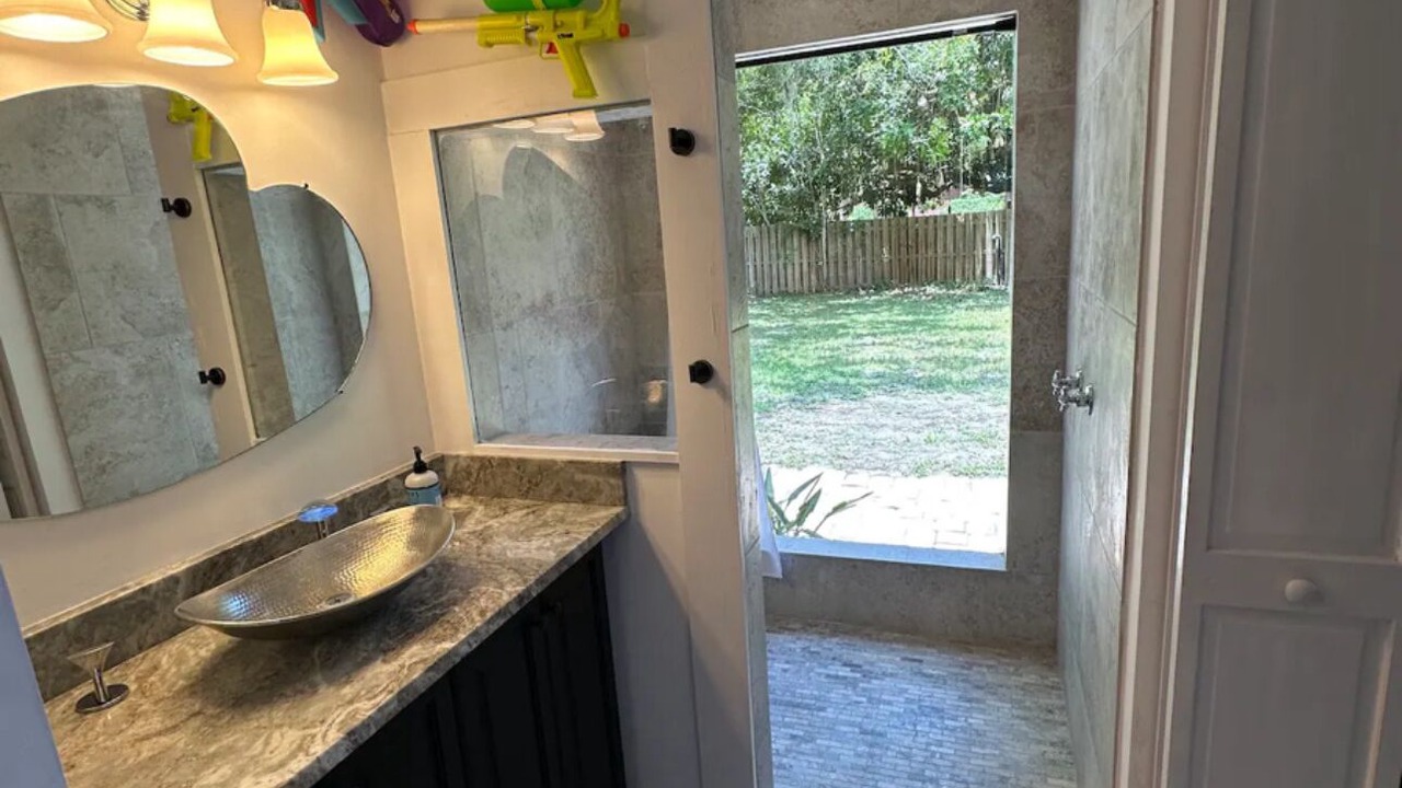 Photo of Kitchen in Desoto Acres