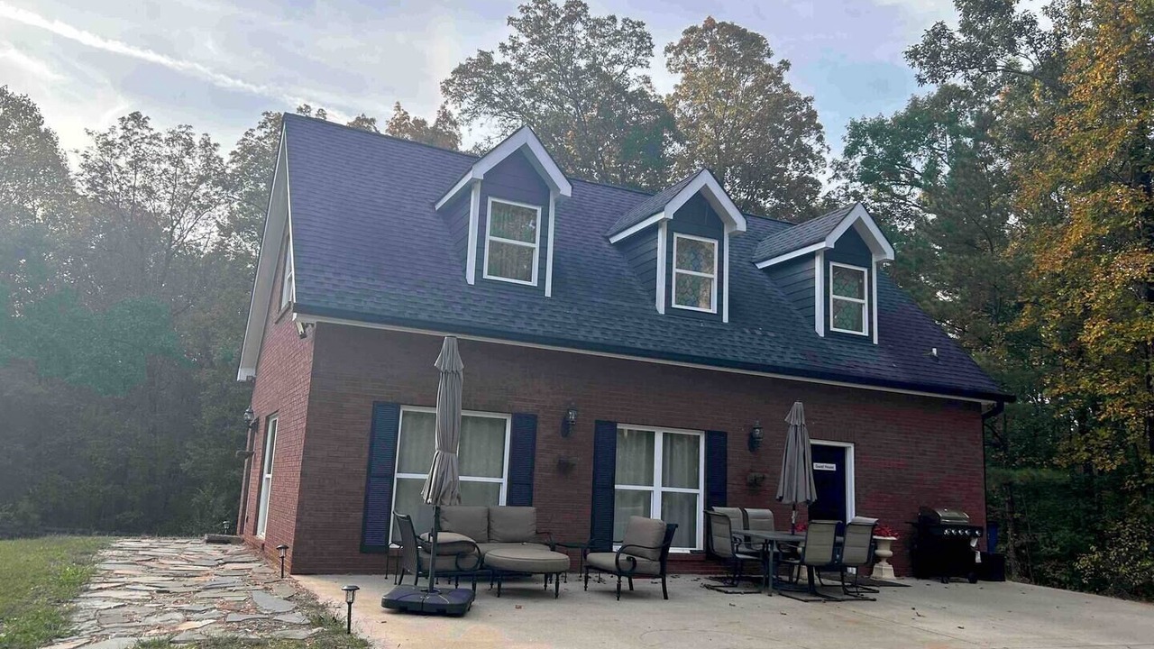 Photo of Outdoor in Mountville
