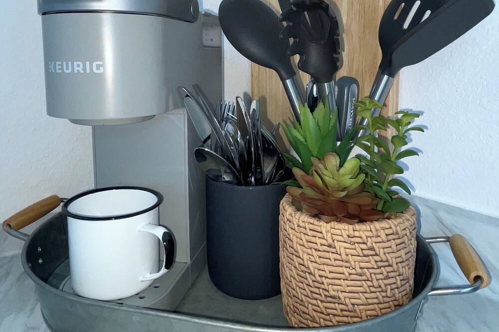 Photo of Kitchen in Lake Magdalene