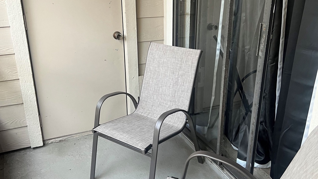 Photo of Outdoor in Port Orange