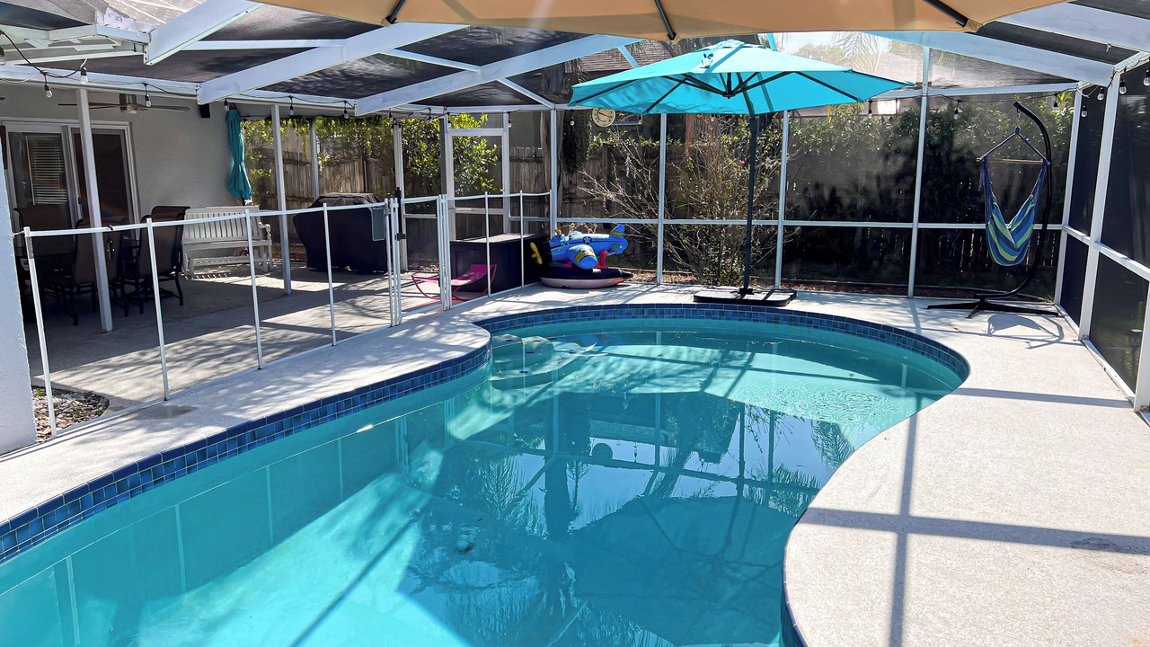 Photo of Outdoor in East County Civic Group