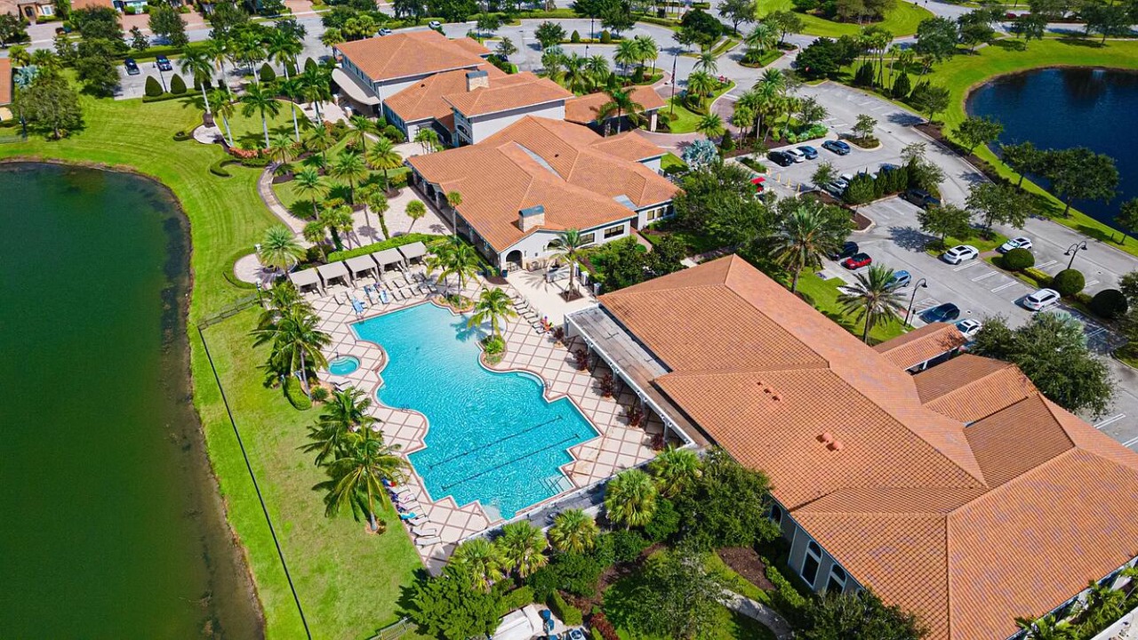 Photo of Outdoor in Port Saint Lucie