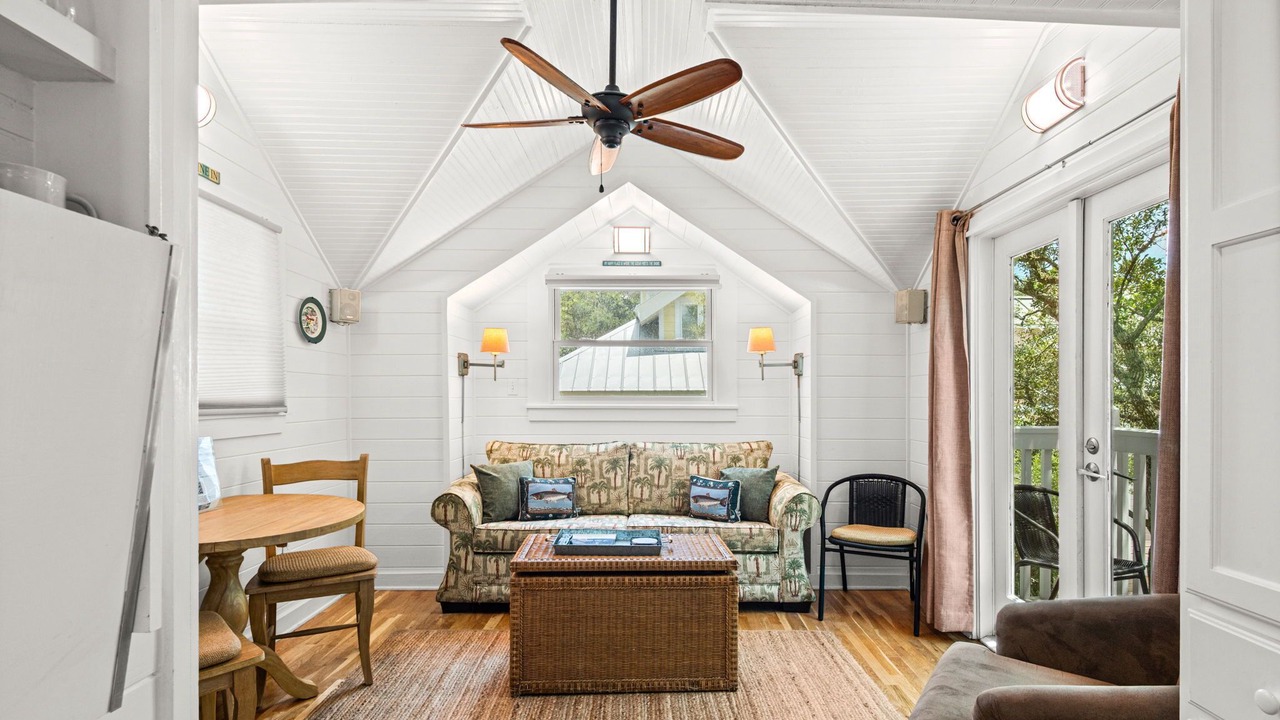 Photo of Outdoor in Seaside