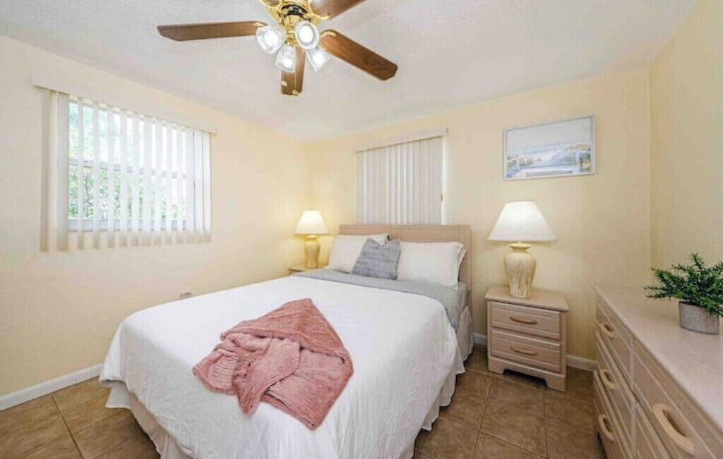 Photo of Others in Holiday Lake Estates