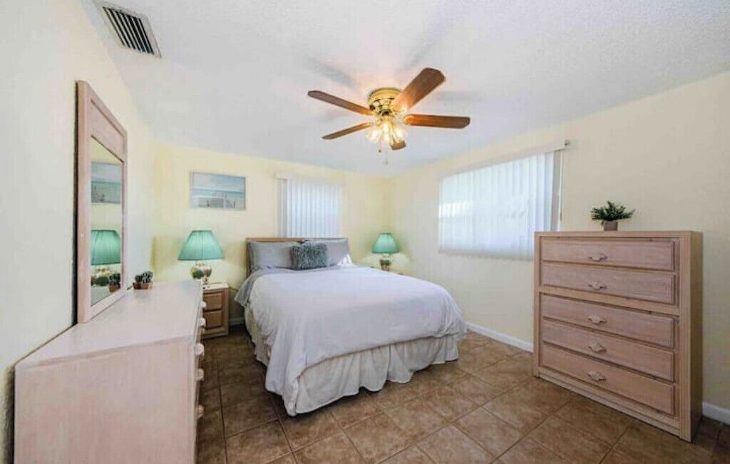 Photo of Others in Holiday Lake Estates