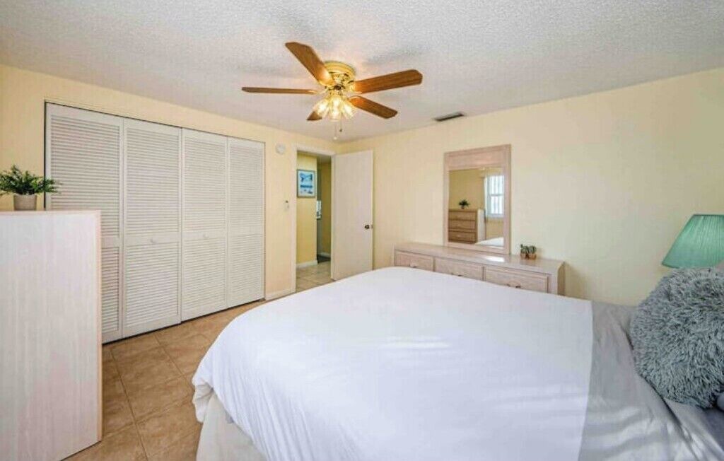 Photo of Others in Holiday Lake Estates