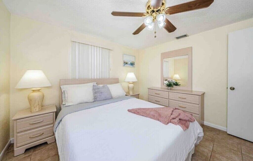 Photo of Others in Holiday Lake Estates