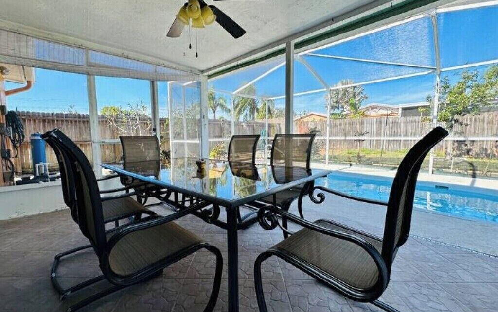 Photo of Others in Holiday Lake Estates