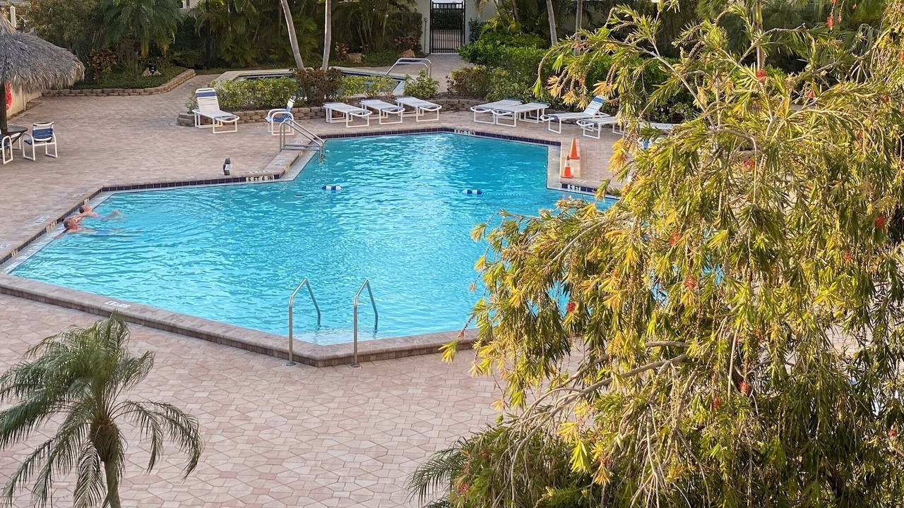 Photo of Outdoor in Island Estate