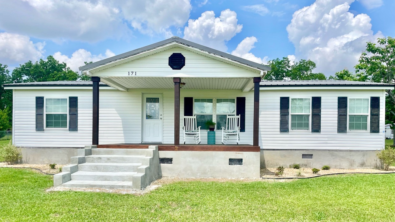 Photo of Outdoor in Norman Park