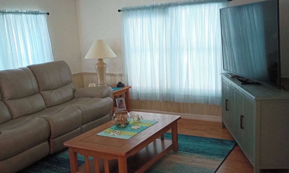 Photo of Livingroom in Jacarandas