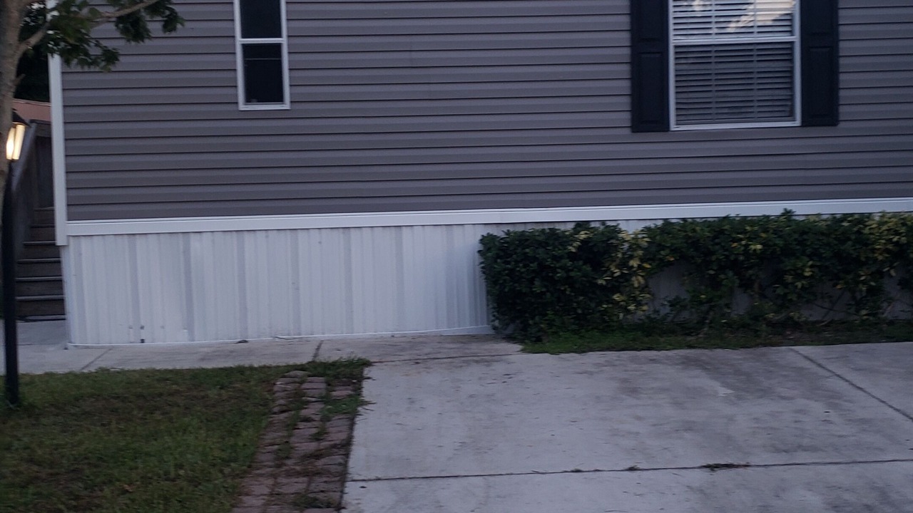 Photo of Outdoor in Coconut Creek