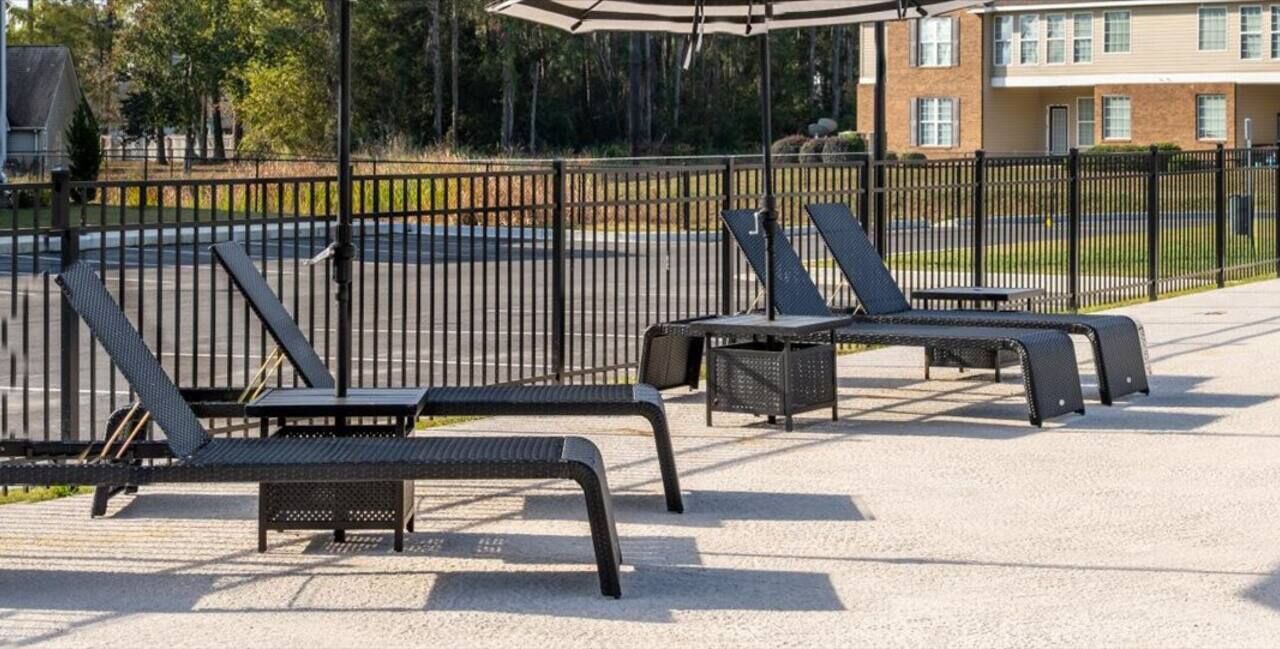 Photo of Outdoor in Tifton