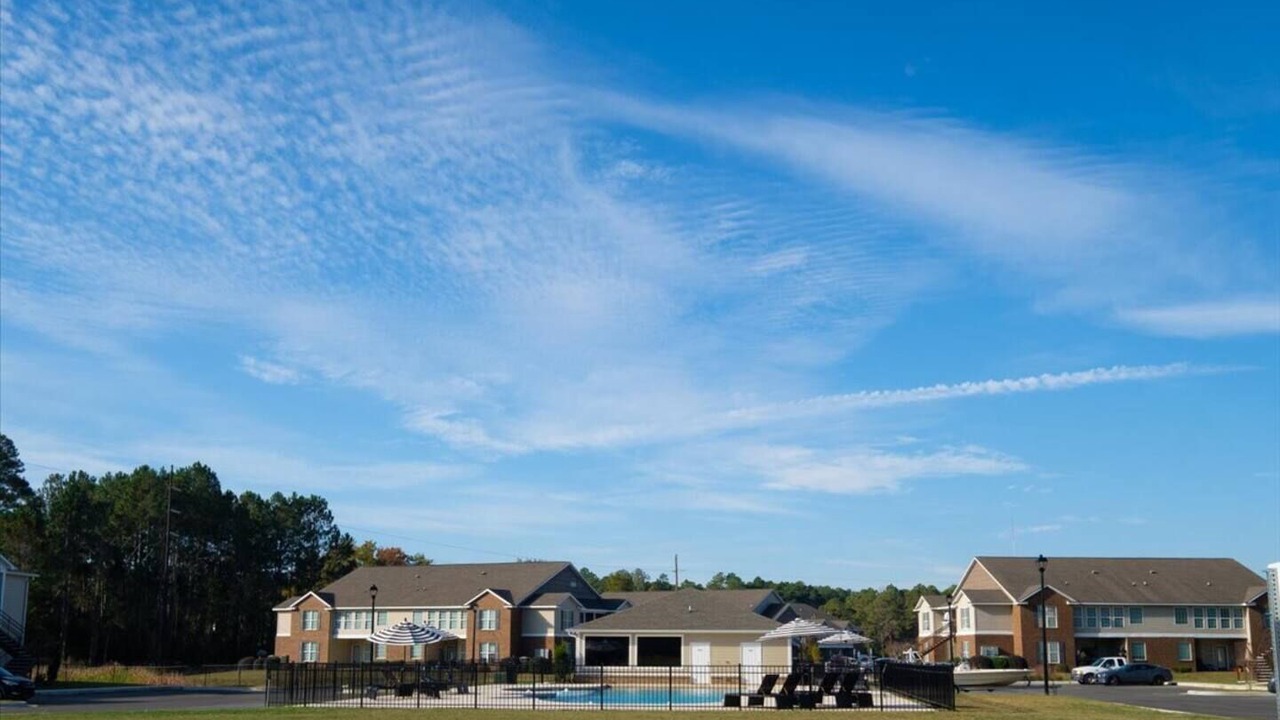 Photo of Outdoor in Tifton