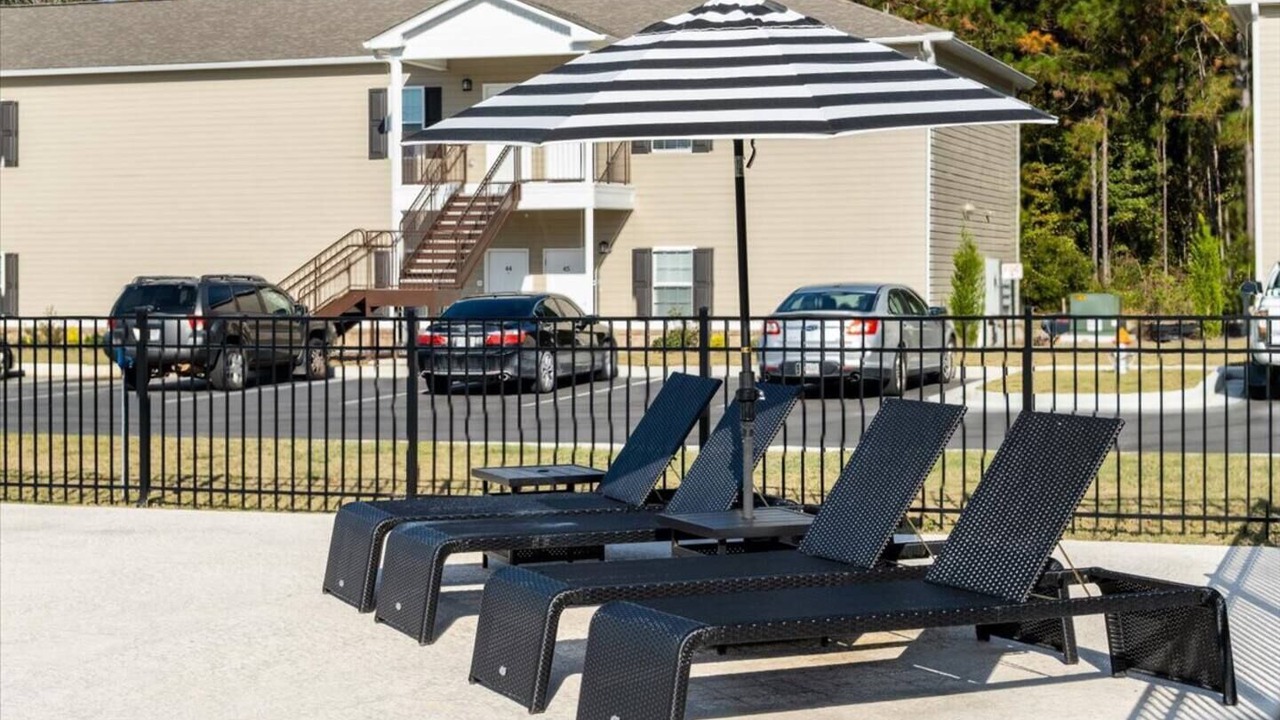 Photo of Outdoor in Tifton