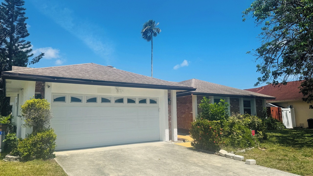 Photo of Outdoor in Deerfield Beach
