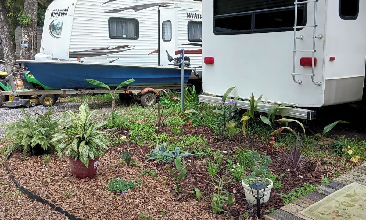 Photo of Outdoor in Foley