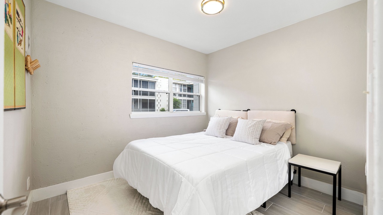 Photo of Others in Winter Park