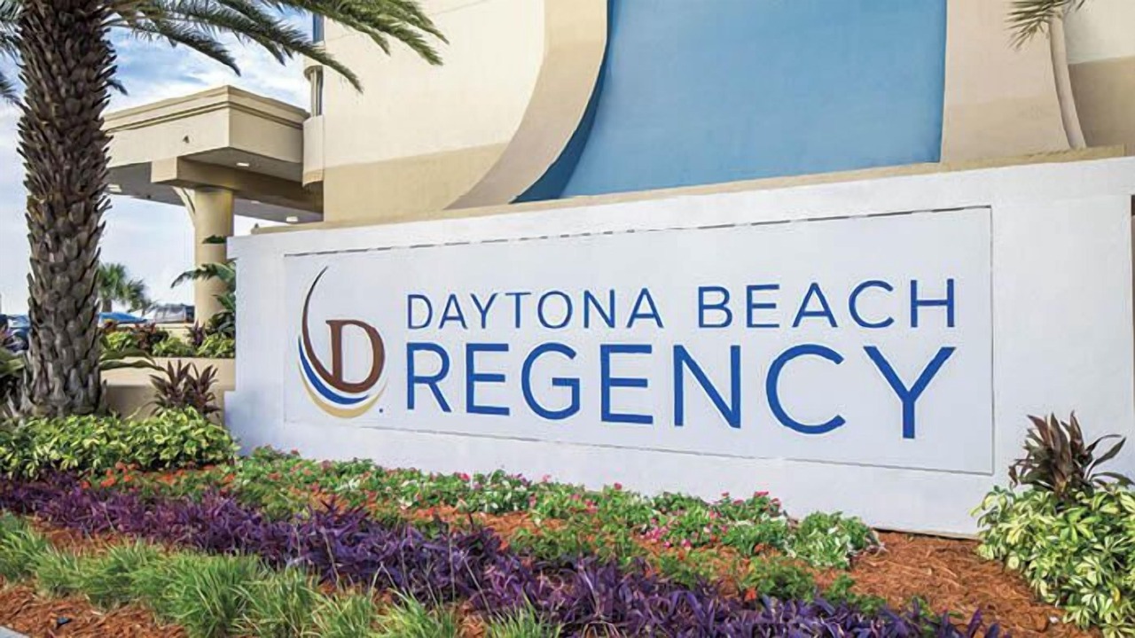 Photo of Outdoor in Daytona Beach