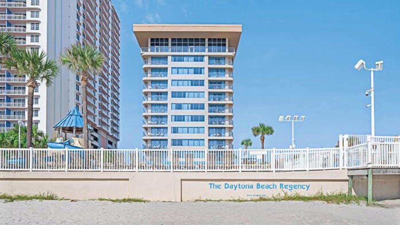 Photo of Outdoor in Daytona Beach