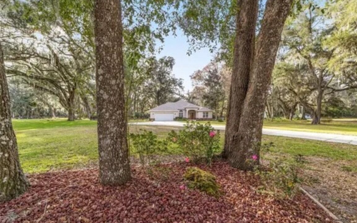 Photo of Outdoor in Fellowship