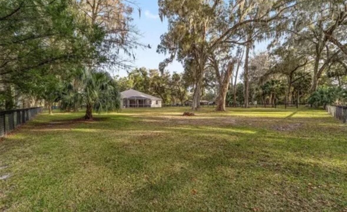 Photo of Outdoor in Fellowship