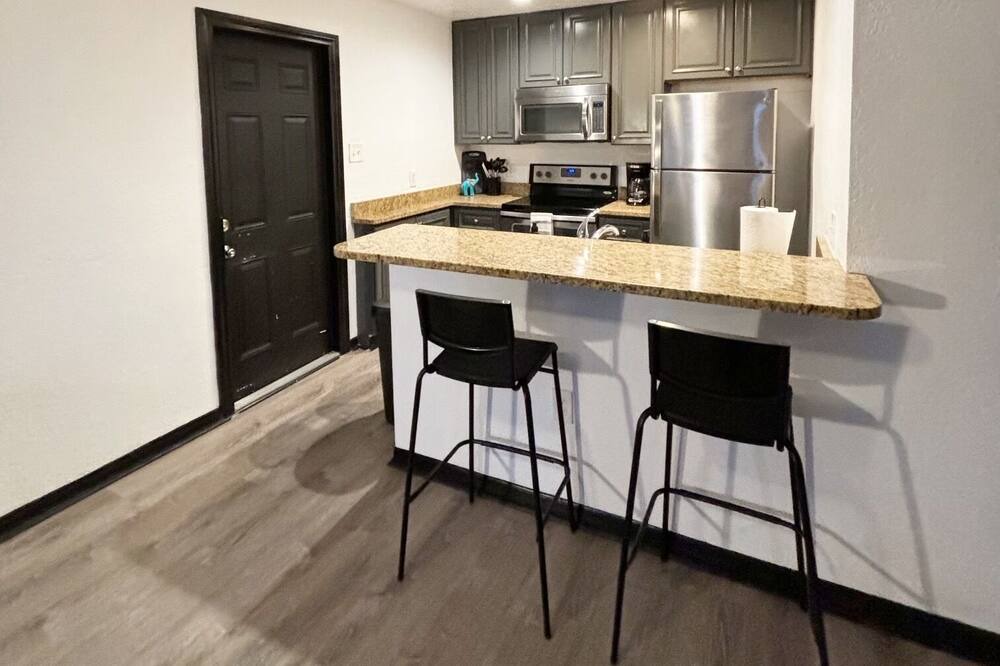 Photo of Kitchen in Disston Heights