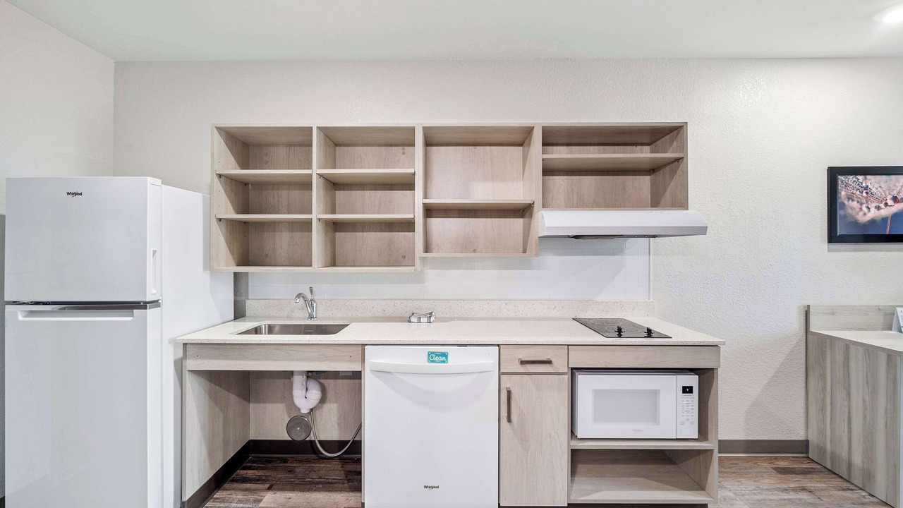 Photo of Kitchen in Fort Myers