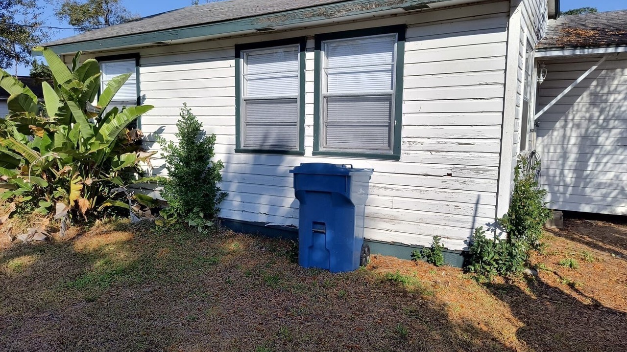 Photo of Outdoor in DeLand