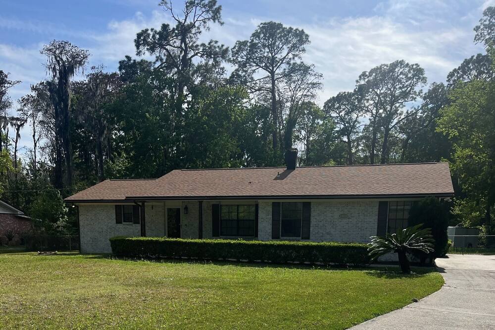 Photo of Outdoor in Mandarin