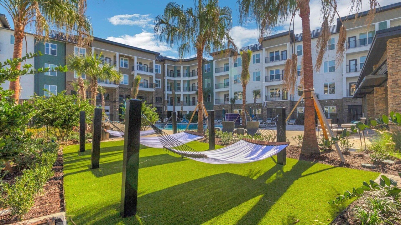 Photo of Outdoor in Southside