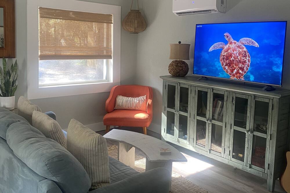 Photo of Livingroom in Freeport