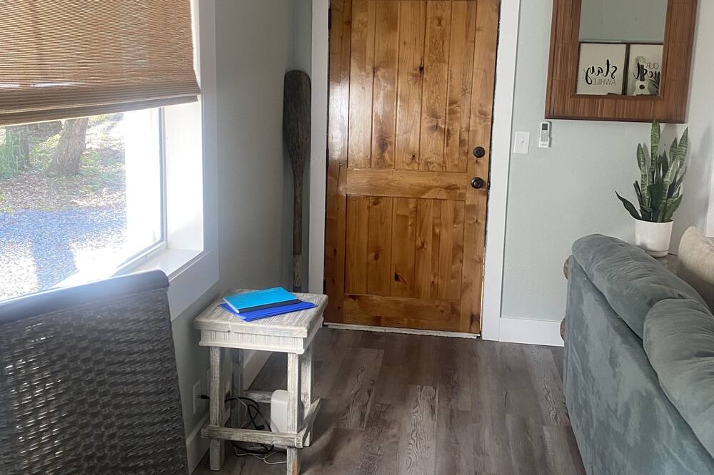 Photo of Others in Freeport