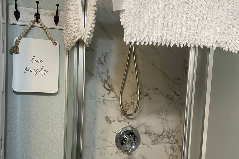 Photo of Bathroom in Freeport